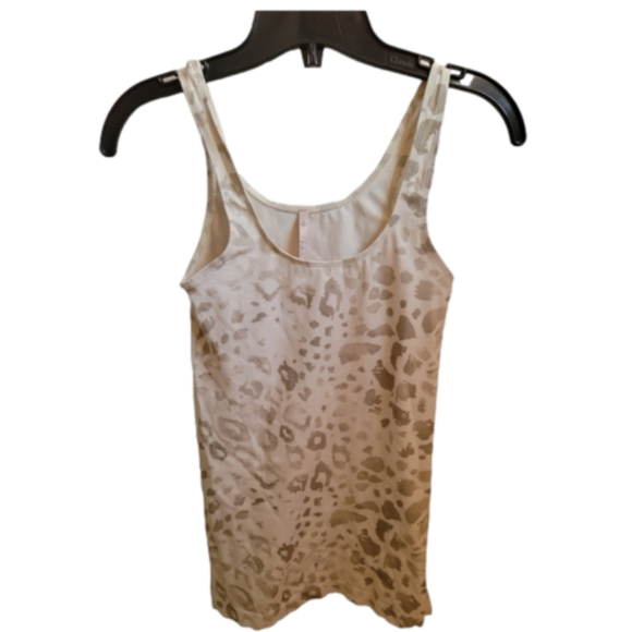 Babaton Tank Top - Picture 1 of 2